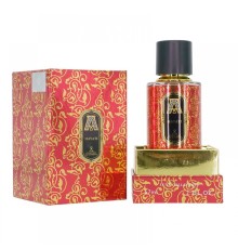 Lux Collection Attar Collection Hayati,edp., 67ml