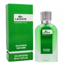 Lacoste Essential,edp., 62ml