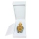 Khadlaj The Proposal Special Occasion.edp., 100ml, Khadlaj Perfumes