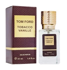 Tom Ford Tobacco Vanille,edp., 30ml