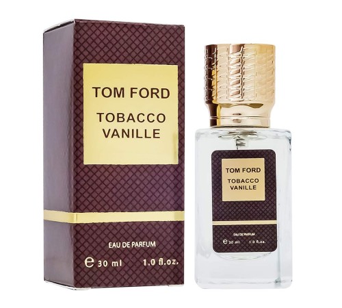 Tom Ford Tobacco Vanille,edp., 30ml, Мини парфюм