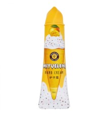 Крем для рук Miyueleni Mango, 30ml