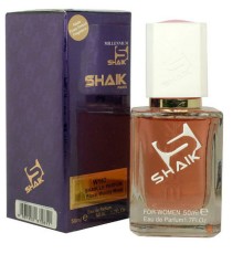 Shaik (Max Mara Le Parfum W 162), edp., 50 ml