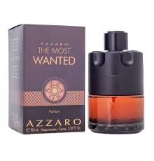 Azzaro The Most Wanted,edp., 100ml