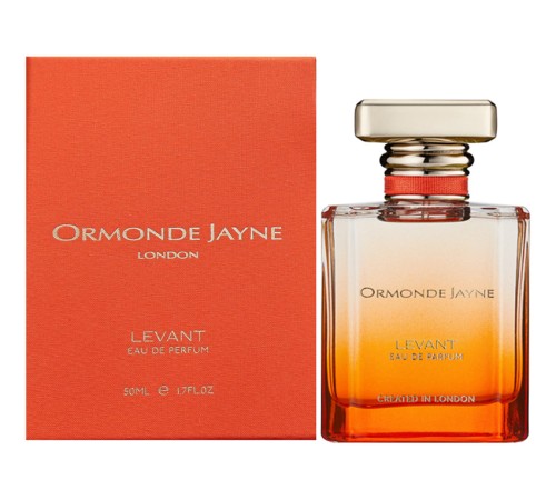 ORMONDE JAYNE Levant оригинал