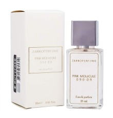 Zarkoperfume Pink Molecule 090.09, edp., 25 ml