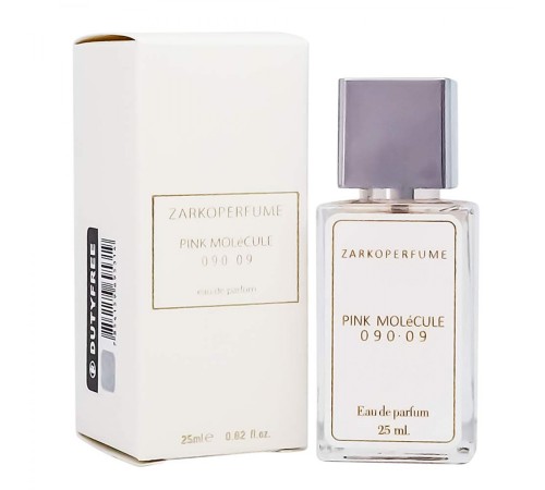 Zarkoperfume Pink Molecule 090.09, edp., 25 ml