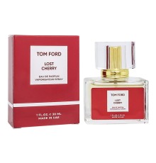 Lux Tom Ford Lost Cherry,edp., 30ml