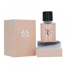 Lux Collection Parfums de Marly Cassili,edp., 67ml