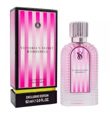 Victoria's Secret Bombshell,edp., 62ml