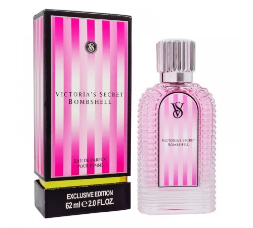 Victoria's Secret Bombshell,edp., 62ml, Парфюмерия ОАЭ Duty Free