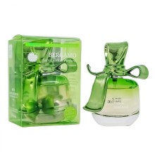 Bergamo Secret Garden Parfum,edp., 30ml