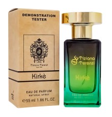 Тестер Tiziana Terenzi Kirke,edp., 55ml