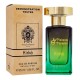 Тестер Tiziana Terenzi Kirke,edp., 55ml, Тестеры духов