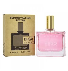 Тестер Hugo Boss Woman,edp., 65ml