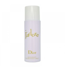 Дезодорант Christian Dior J'Adore, 200ml