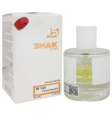 Shaik W 144 Kenzo L`eau Par, edp., 50 ml (круглый)