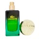 Тестер Lacoste Essential,edp., 55ml, Тестеры 55 мл (ОАЭ)