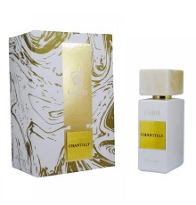 Gritti Chantilly,edp., 100ml