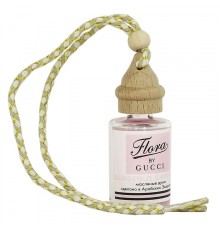 Авто-парфюм Gucc By Gucci, 12ml