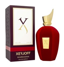 Xerjoff Wardasina,edp., 100ml