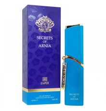 Emper Secrets of Arnia 100ml