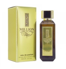 Fragrance World Launo Million.edp., 100ml