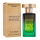 Тестер Escentric Molecules Escentric 02,edp., 55ml