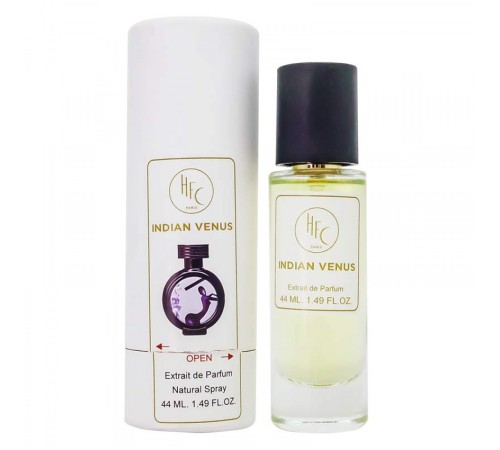 Тестер HFC Indian Venus,edp., 44ml, Тестеры 44 мл