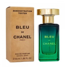 Тестер Chanel Bleu de Chanel.edp., 55ml