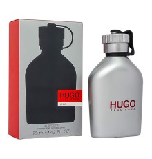 Hugo Boss Hugo Iced,edt., 125ml