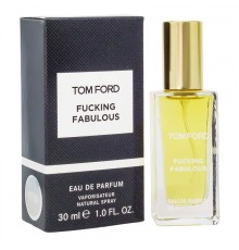 Tom Ford Fucking Fabulous,edp., 30ml