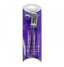 Givenchy Blue Label, 20ml