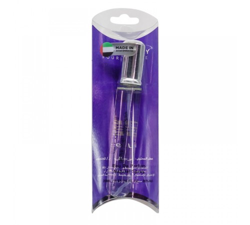 Givenchy Blue Label, 20ml, Мини парфюм