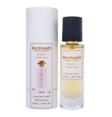 Тестер Richard White Chocola,edp., 44ml