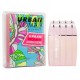 Emper Urban Women,edp., 100ml, Арабские духи (оригинал)