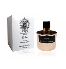 Тестер Tiziana Terenzi Kirke, edp., 100 ml