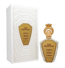 Khadlaj The Proposal Special Occasion.edp., 100ml