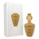 Khadlaj The Proposal Special Occasion.edp., 100ml, Khadlaj Perfumes