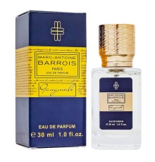 Marc-Antoine Barrois Ganymede,edp., 30ml