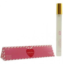 Escada Candy Love, edp., 15 ml