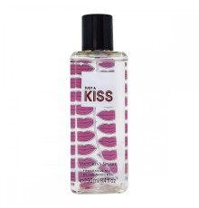 Спрей Victoria`s Secret  Just A Kiss, 250 ml