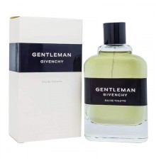 Givenchy Gentleman (2017),edt., 100ml