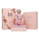 Lux Parfums de Marly Delina Limited Edition,edp., 75ml, Parfums De Marly