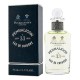Penhaligon's No 33 Eau De Cologne оригинал