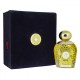 Lux Tiziana Terenzi Velorum,edp., 100ml, Tiziana Terenzi