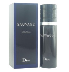 Christian Dior Sauvage, edt., 100 ml(длинный)