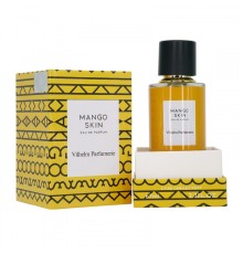 Lux Collection Vilhelm Parfumerie Mango Skin, edp., 67ml