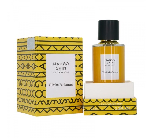 Lux Collection Vilhelm Parfumerie Mango Skin, edp., 67ml, Lux Collection 67 мл