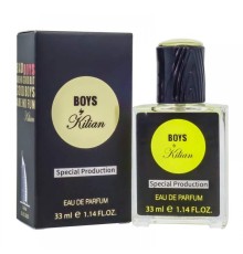 Kilian Bad Boys,edp., 33ml